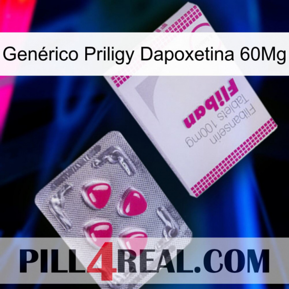 Genérico Priligy Dapoxetina 60Mg 32.jpg